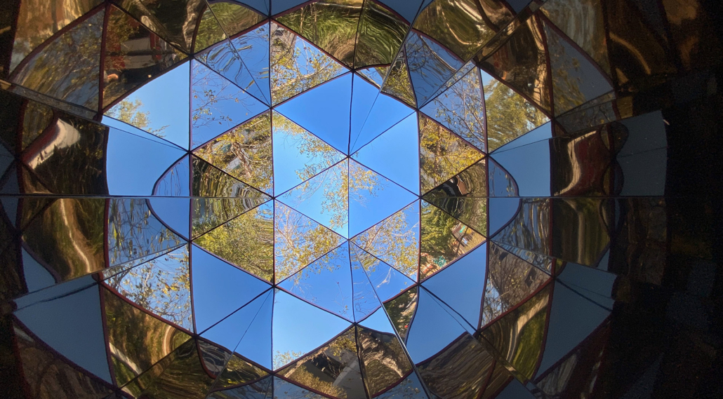 Case-Study-Jaxoscope-4