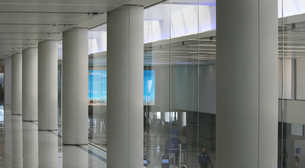Case-Study-LAX-1