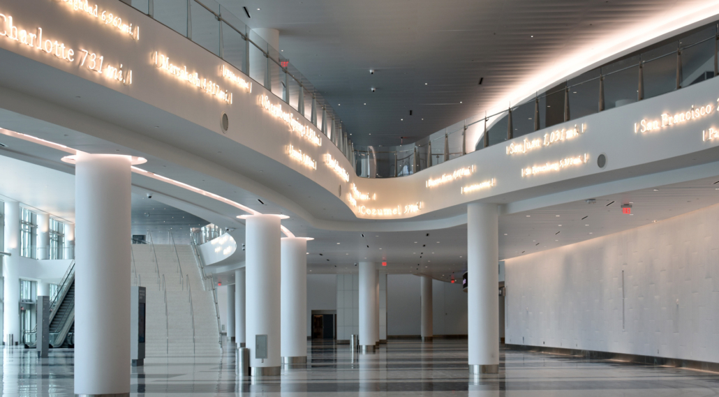 Case-Study-Miami-Convention-2