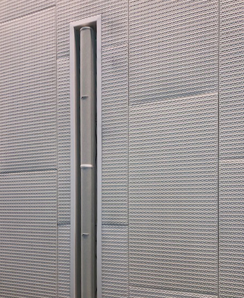 Case-Study-Miami-Convention-4