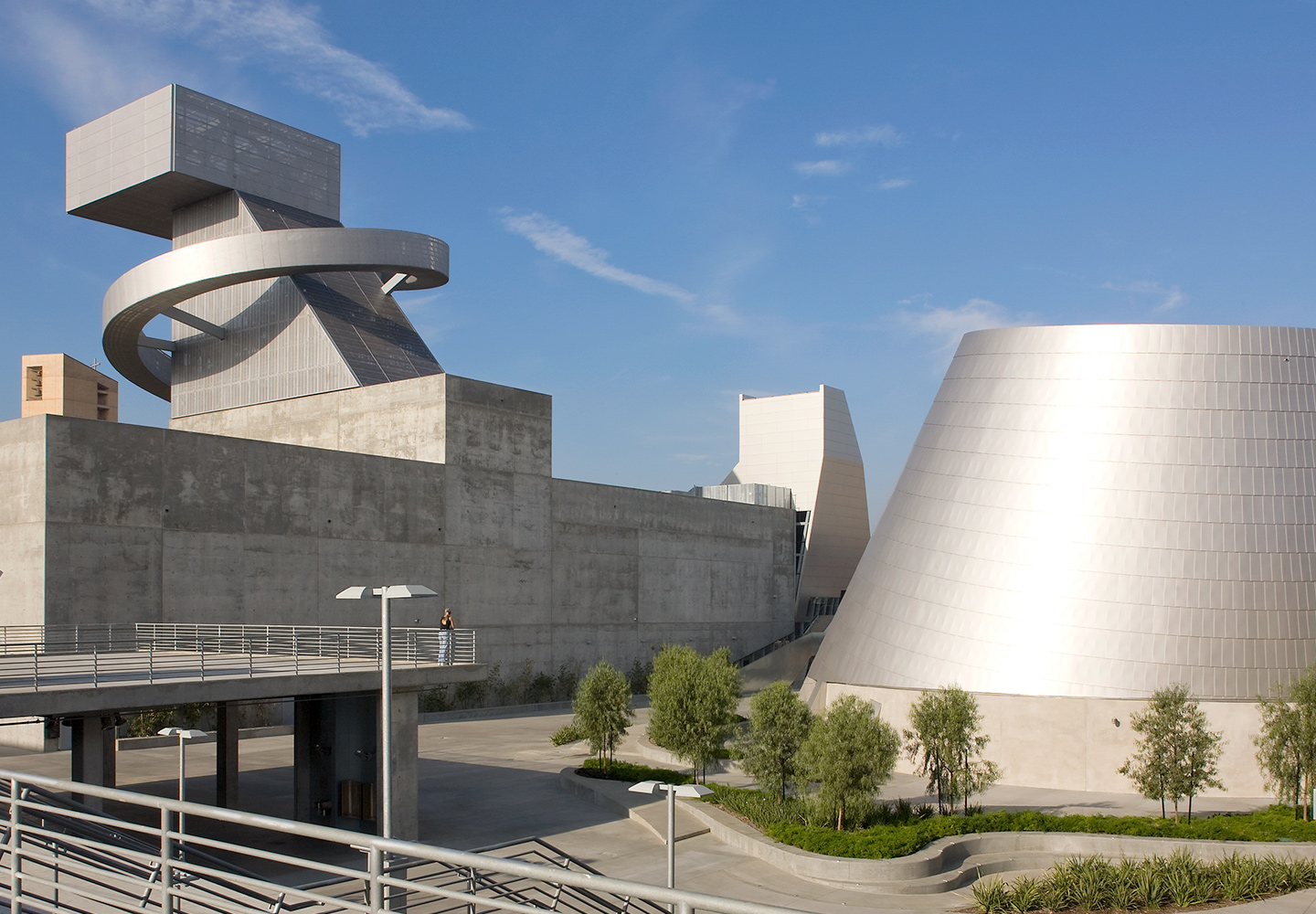 HP-inset-CLA-High Rigidized Metals Architectural Solutions, deep-textured and micro-textured metal building products