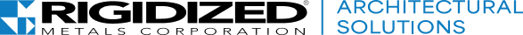ridgearch