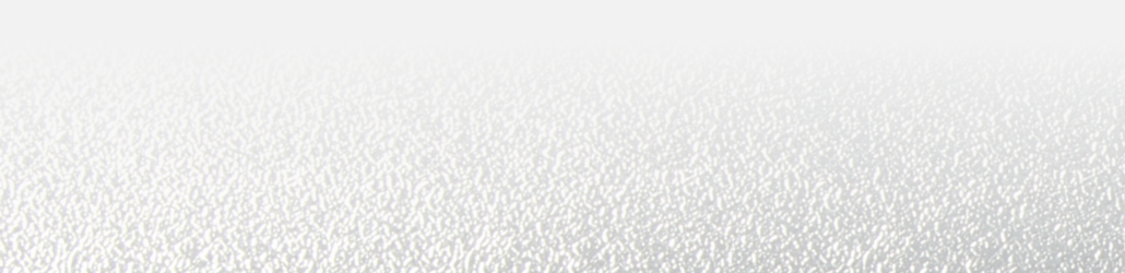 Screens + Closures